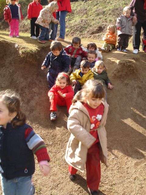 Can Plana 113